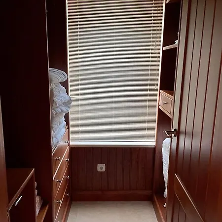 Сasa de vacaciones Fairway Gardens