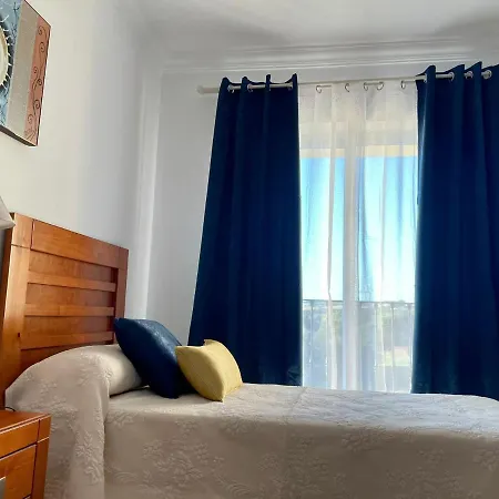 Fairway Gardens Holiday home *